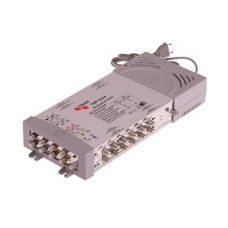 Triax TMS/CKR 9X24 S Multiswitch